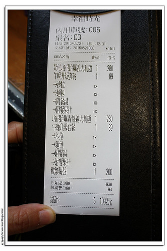 【宜蘭食記】礁溪‧幸福時光 Happy Time親子友善餐廳(大黑板/閱讀區)