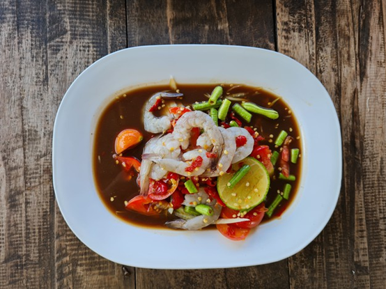 醬料推薦廚房必備！一罐在手小廚娘封號跟著走！醬料推薦名單NO.1來了~