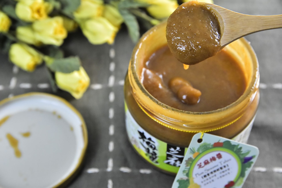 醬料推薦廚房必備！一罐在手小廚娘封號跟著走！醬料推薦名單NO.1來了~