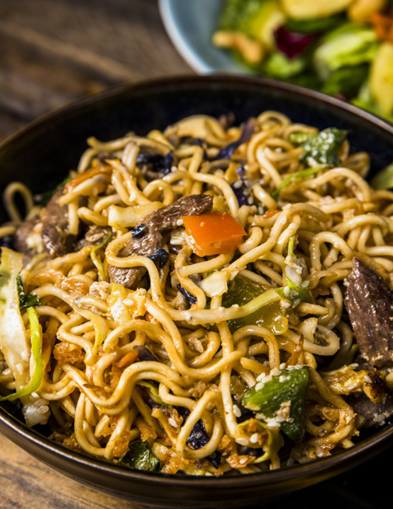 醬料推薦廚房必備！一罐在手小廚娘封號跟著走！醬料推薦名單NO.1來了~