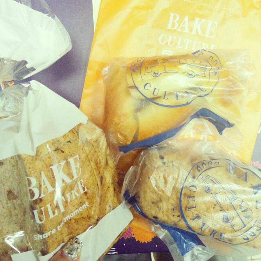 IMG_20160411_125035_85