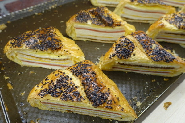 貝克庄世界麵包分享日 (9).JPG