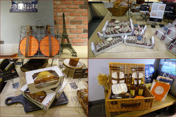 貝克庄世界麵包分享日 (16).jpg