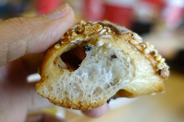 貝克庄世界麵包分享日 (31).jpg