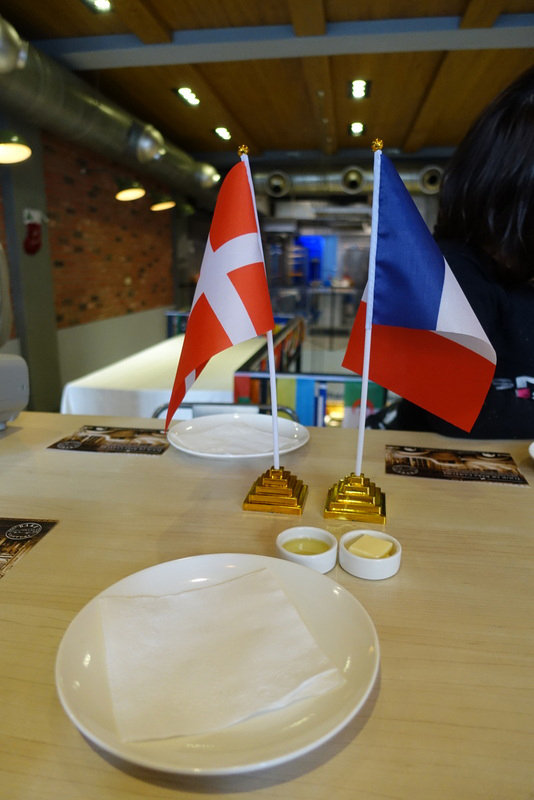 貝克庄世界麵包分享日 (20).JPG