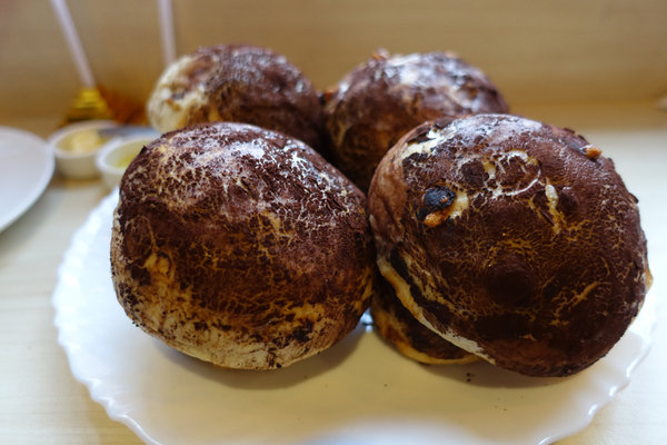 貝克庄世界麵包分享日 (44a).jpg