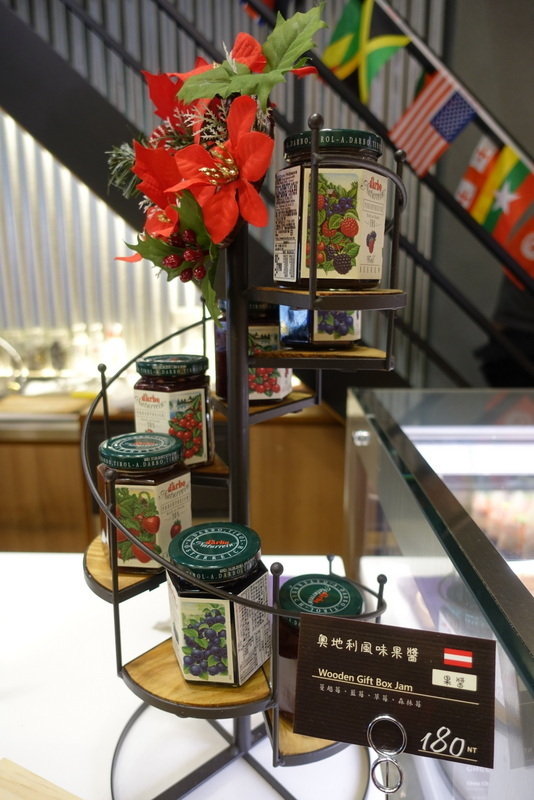 貝克庄世界麵包分享日 (8).JPG