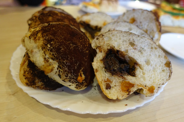 貝克庄世界麵包分享日 (45).jpg