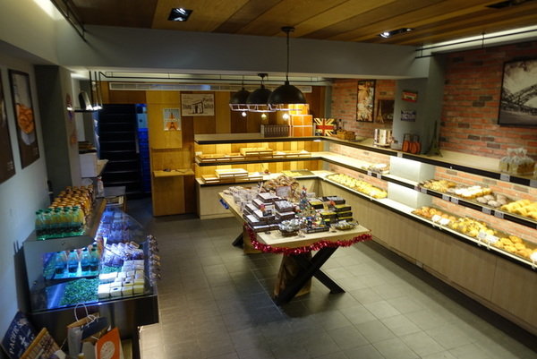 貝克庄世界麵包分享日 (14).JPG