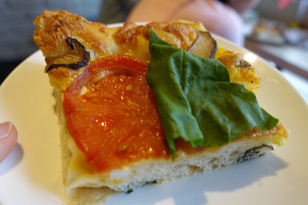 貝克庄世界麵包分享日 (35).jpg