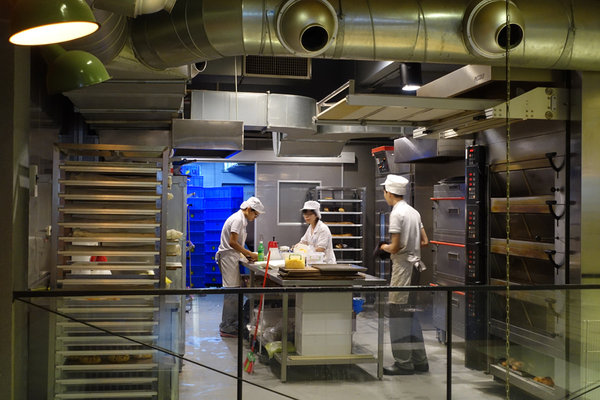 貝克庄世界麵包分享日 (18a).jpg