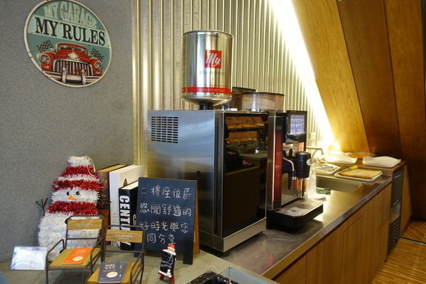 貝克庄世界麵包分享日 (5).JPG