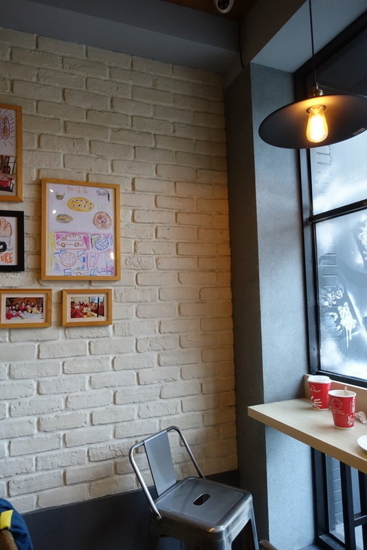 貝克庄世界麵包分享日 (19).JPG