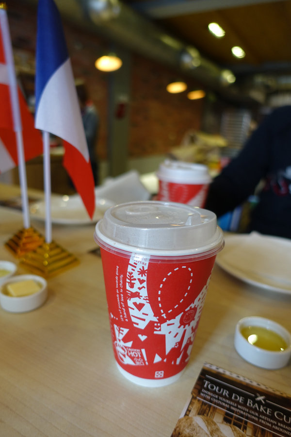 貝克庄世界麵包分享日 (21).jpg