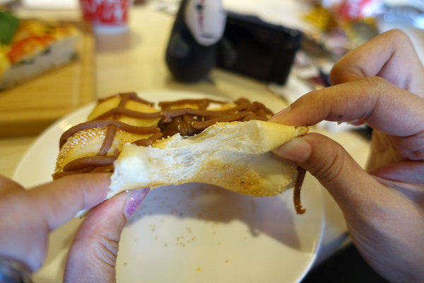 貝克庄世界麵包分享日 (40).jpg