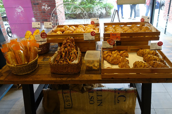 貝克庄世界麵包分享日 (10).jpg