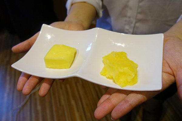 貝克庄世界麵包分享日 (43).jpg