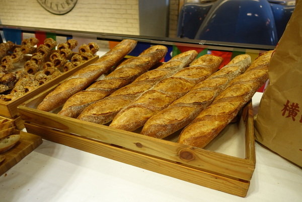 貝克庄世界麵包分享日 (26).JPG