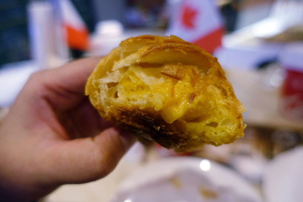 貝克庄世界麵包分享日 (48).JPG