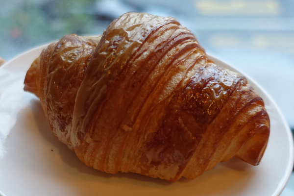 貝克庄世界麵包分享日 (47).jpg