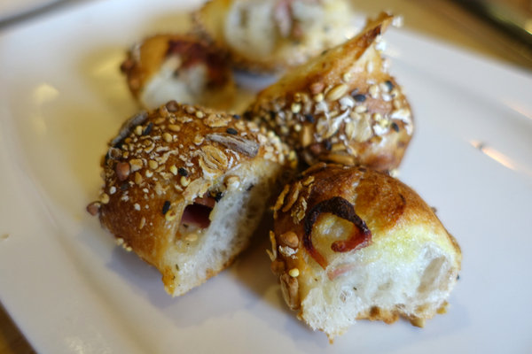 貝克庄世界麵包分享日 (30).jpg