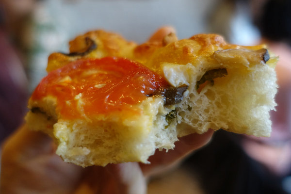 貝克庄世界麵包分享日 (36).jpg