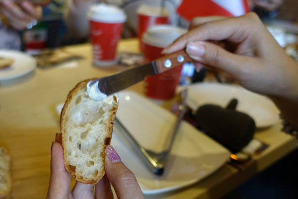 貝克庄世界麵包分享日 (28).jpg