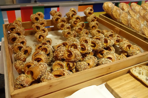 貝克庄世界麵包分享日 (29).jpg