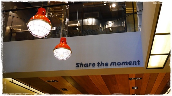 貝肯庄Bake Culture：【台北◍•ᴗ•◍松山】美食・Bake Culture貝肯庄食記✯捷運南京三民站｜Share the moment－與您分享這份精緻饗宴的美好時刻