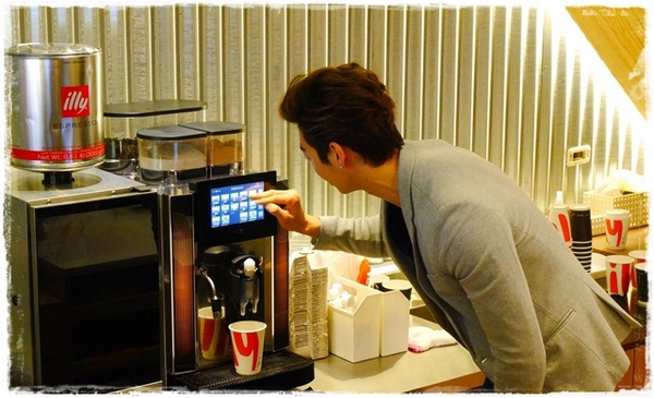 貝肯庄Bake Culture：【台北◍•ᴗ•◍松山】美食・Bake Culture貝肯庄食記✯捷運南京三民站｜Share the moment－與您分享這份精緻饗宴的美好時刻