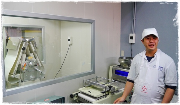 貝肯庄Bake Culture：【台北◍•ᴗ•◍松山】美食・Bake Culture貝肯庄食記✯捷運南京三民站｜Share the moment－與您分享這份精緻饗宴的美好時刻