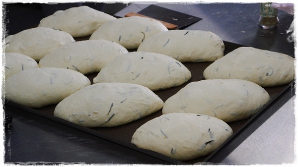 貝肯庄Bake Culture：【台北◍•ᴗ•◍松山】美食・Bake Culture貝肯庄食記✯捷運南京三民站｜Share the moment－與您分享這份精緻饗宴的美好時刻