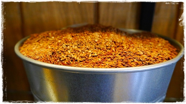 貝肯庄Bake Culture：【台北◍•ᴗ•◍松山】美食・Bake Culture貝肯庄食記✯捷運南京三民站｜Share the moment－與您分享這份精緻饗宴的美好時刻