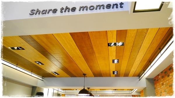 貝肯庄Bake Culture：【台北◍•ᴗ•◍松山】美食・Bake Culture貝肯庄食記✯捷運南京三民站｜Share the moment－與您分享這份精緻饗宴的美好時刻