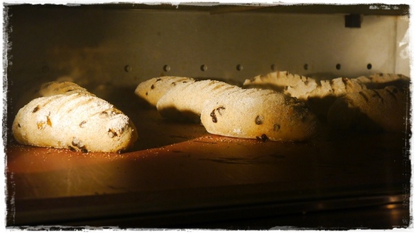 貝肯庄Bake Culture：【台北◍•ᴗ•◍松山】美食・Bake Culture貝肯庄食記✯捷運南京三民站｜Share the moment－與您分享這份精緻饗宴的美好時刻