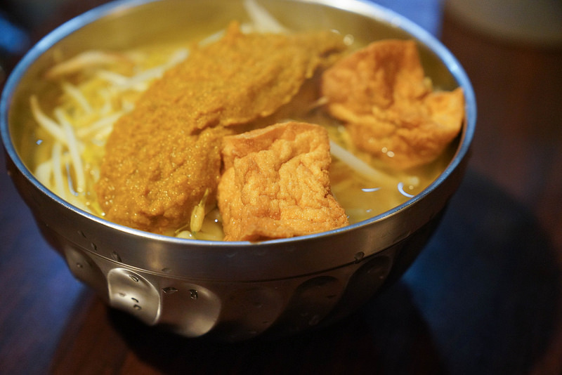 七堵咖哩麵 (2) 七堵咖哩麵 (2)