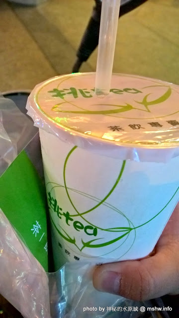 挑tea茶飲專賣店(東興旗艦店)：【食記】台中挑tea茶飲專門店東興旗艦店@西區 : 挑茶新品牌,奶糖以上焦糖未滿的蔗味輕飲