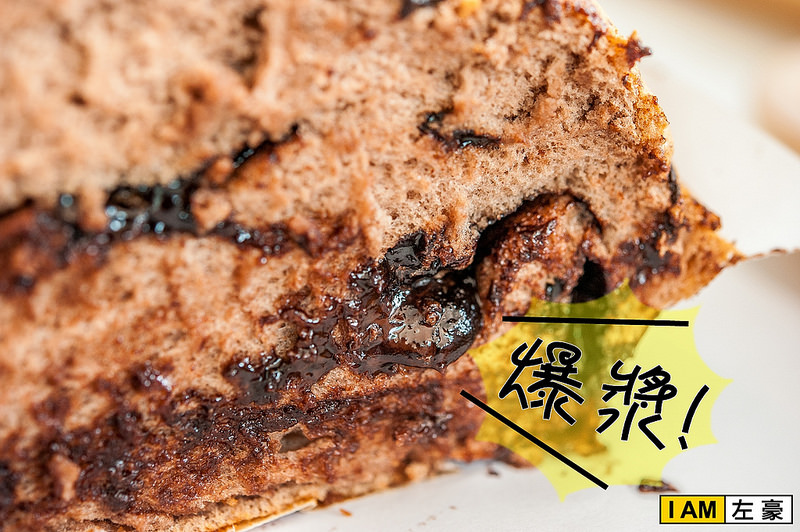 DSC_4522-1 DSC_4522-1