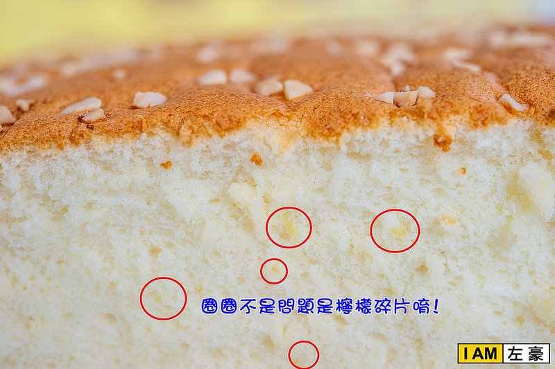 DSC_4574-1 DSC_4574-1