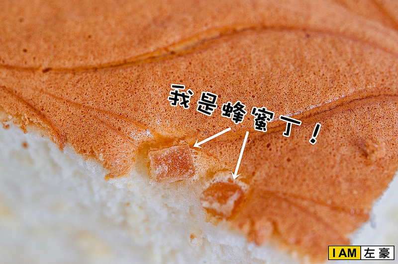 DSC_4581-1 DSC_4581-1