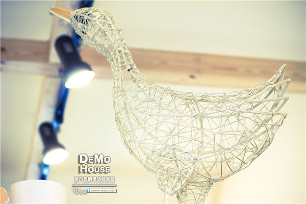 DEMO HOUSE早午餐-桃園市/桃園區(快帶您的毛小孩來共進餐點)