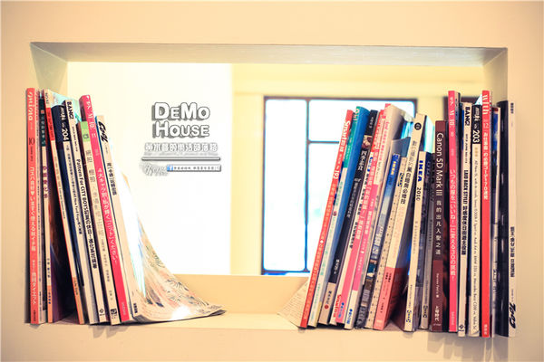 DEMO HOUSE早午餐-桃園市/桃園區(快帶您的毛小孩來共進餐點)