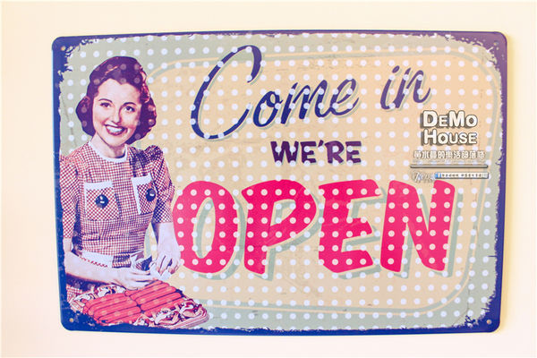 DEMO HOUSE早午餐-桃園市/桃園區(快帶您的毛小孩來共進餐點)