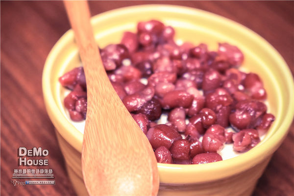 DEMO HOUSE早午餐-桃園市/桃園區(快帶您的毛小孩來共進餐點)