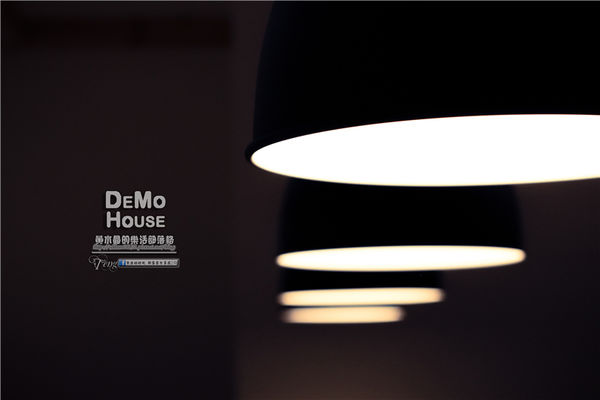 DEMO HOUSE早午餐-桃園市/桃園區(快帶您的毛小孩來共進餐點)