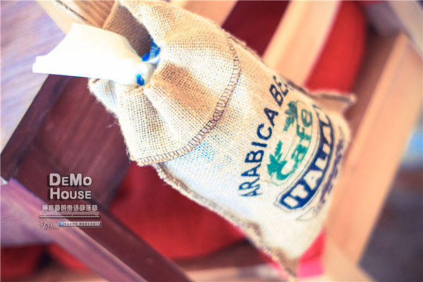 DEMO HOUSE早午餐-桃園市/桃園區(快帶您的毛小孩來共進餐點)