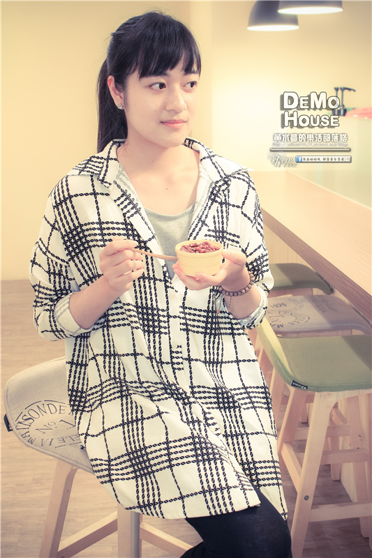 DEMO HOUSE早午餐-桃園市/桃園區(快帶您的毛小孩來共進餐點)