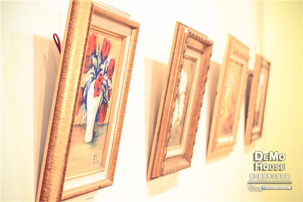 DEMO HOUSE早午餐-桃園市/桃園區(快帶您的毛小孩來共進餐點)