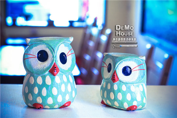 DEMO HOUSE早午餐-桃園市/桃園區(快帶您的毛小孩來共進餐點)