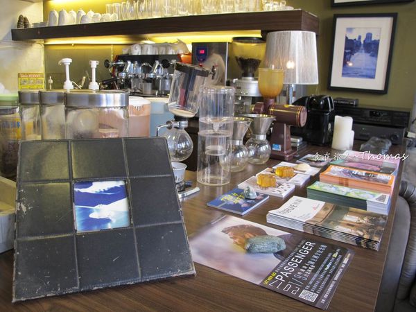 高雄餐廳,高雄咖啡館,公寓咖啡_04